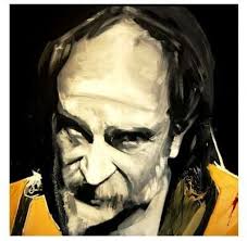 Cádiz inaugura hoy una exposición conjunta de dos artistas roteños que se  unen en un proyecto común