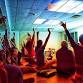 Kirtan with Mandala Kirtan and Friends