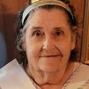 Rodden Family Obituaries