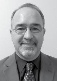 Candidates for FBA President-Elect