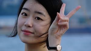 利東街Lee Tung Street