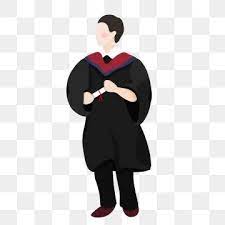 Cartoon College Student Graduation Character Design Cartoon Simple Character Png Transparent Clipart Image And Psd File For Free Download Character Design Cartoon Cartoon Clip Art