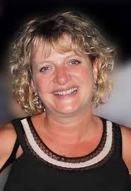 Nancy Connelly's Instagram, Twitter & Facebook