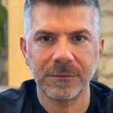 Whatever This Is." Nature (TV Episode 2013)