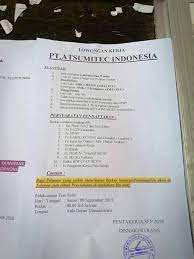 Lowongan kerja hotel di web ini kami susun berdasarkan beberapa kategori yaitu department, location dan position. Loker Disnaker Karawang Info Lowongan Kerja Gratis