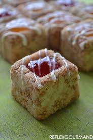 Sables Aux Graines De Sesame De Mme Benberim Reflex Gourmand Recette Gateau Sec Graines De Sesame Gateaux Et Desserts