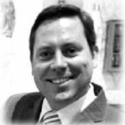 Search Mark Quinlan Obituaries and Funeral Services