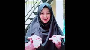 Pam kan zakar anda untuk tegang setelah itu anda suruh isteri rangsangkan anda dan boleh bersetubuh dengan isteri bila zakar tegang tambatkan energi ring di pangkal zakar anda Ubat Mati Pucuk Di Farmasi Youtube