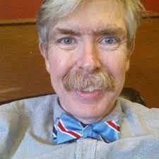 Charlie Eckert's Instagram, Twitter & Facebook