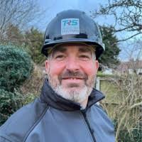 20+ "Robert Risk" profiles