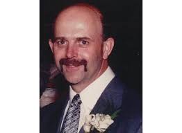 Donnie Schutt Obituary (2024)