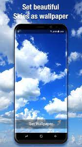 Dynamic switching weather, day and night, thunder and lightning storm. 3d Weather Live Wallpaper For Free For Android Apk Download