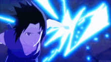 Jul 25, 2021 · naruto wallpaper 4k pc gif. Sasuke Gifs Tenor