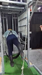 Don't Tell the Bishop