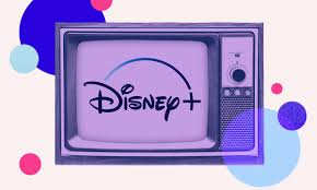 Sign up to be the first to know. What S Coming To Disney In February 2021 Get Ready For Nostalgia