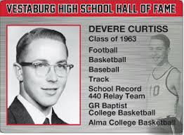 A packed Wolverine class