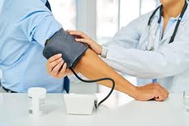 فشار خون چیست علائم فشار خون بالا چیست و راهکار کاهش آن عرفان سلامت