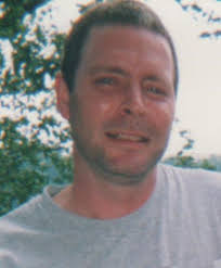 David A. Moser Obituary (2023)