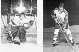 Tulsa Oilers Players Tulsa Oilers Hockey Oilers