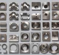 Discover Precision Sheet Metal Enclosure Manufacturers: A ...