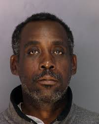 Harrisburg police arrest homeless man in attacks in Riverfront Park,  downtown