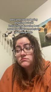 i had this idea in the shower 😭 #percyjackson #pjo #hoo #mars #ares  #romandemigod #greekdemigod #howbadcouldibe #imjustdoingwhatcomesnaturally  #percybeingpercy #theaudacity