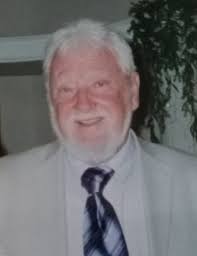 Obituary information for Doyle Richard Pickard
