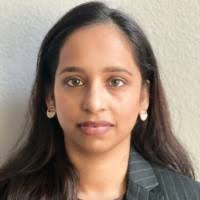 10+ "Apoorva Mathur" profiles