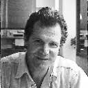 The Ford Foundation in apartheid South Africa