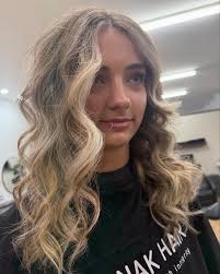 Hair Shenanigans (@hair_shenanigans1) • Instagram photos and videos