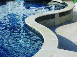Pool Coping Repair Colts Neck Holmdel Marlboro Manalapan Wall Millstone Howell