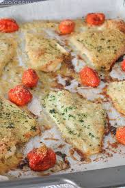 Asciuga bene i filetti di platessa tamponandoli con la carta assorbente da cucina. Filetti Di Platessa Al Forno Le Ricette Di Dolcissima Stefy