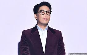 Prepared remarks questions and answers call participants prepared remarks. Sempat Menghilang Usai Skandal Hindari Wamil Mc Mong Akhirnya Comeback Lewat Album Channel8