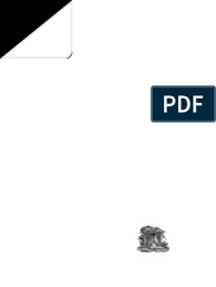 Alors que \a.lɔʁ kə\ invariable. P9kveajg Bcmm