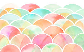 Wallpaper hd wallpaper tumblr wallpaper space wallpaper find your next desktop wallpaper that inspires and excites. Wallpaper Free Watercolor Background Watercolor Wallpapers Watercolor Desktop Background 1856x1161 Wallpaper Teahub Io