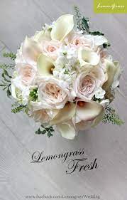 Check spelling or type a new query. Wedding Flower For Brides Bridesmaids Grooms Groomsmen And So Much More Www Facebook Com Lemongrasswe Fresh Flower Bouquets Bridal Bouquet Floral Wedding