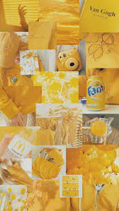 Posted on september 26, 2020. Yellow Pastel Aesthetic Photo Novocom Top