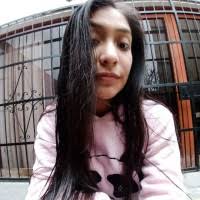 40+ "Cerna Herrera" profiles