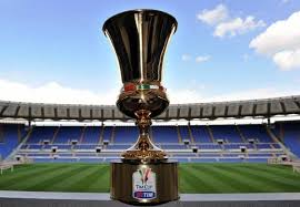 La atalanta, que ganó una vez la copa italia en 1963, y la juventus, el. Coppa Italia L Albo D Oro La Juventus Migliora Il Primato Assoluto