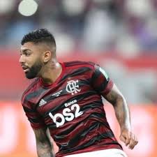 A beginner artist trying to get into the character design industry. Flamengo El Error En El Nuevo Tatuaje De Gabriel Gabigol Barbosa Soy Futbol