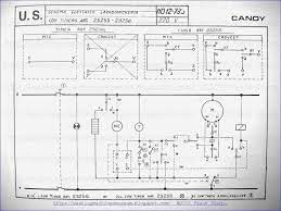 In the above washing machine with dryer wiring diagram. Ge Washer Wiring Diagram 175d2750g352 Piping Diagram Of Ship Power Poles Citroen Wirings1 Jeanjaures37 Fr