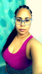 Band/weights is my psych ward! I love it! Hope everyone has an amazing day.