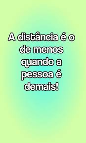Frases Romanticas Gauchas Para Android Apk Baixar