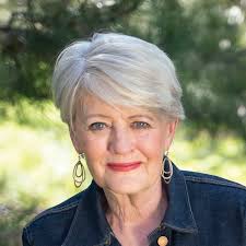 The God Who Holds the Stars, Holds You