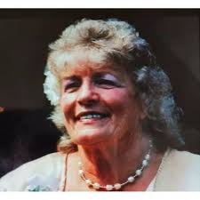 Cornwall funeral notices and tributes to people who have died