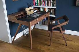 katakana desk chair desk desk chair interior