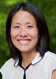 Heidi H. Kovar DDS, Dentist