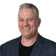 THE BEST 10 MORTGAGE LENDERS near FREMONT, OH 43420