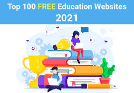 489,000+ vectors, stock photos & psd files. Rmm0emeaqyjxym