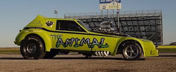 Find used amc gremlin now on autozin. Someone Made A Dragster From Amc Gremlin And It S Totally Insane Autobala